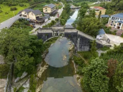 2023多彩贵州·第十六届中国原生态国际摄影大展 · 叶子烟 的图集