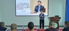 多彩贵州·第十四届中国原生态国际摄影大展 · 红色亚洲 的图集