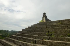2023多彩贵州·第十六届中国原生态国际摄影大展 · 叶子烟 的图集