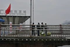 《赤水市防疫》