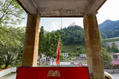 2025多彩贵州·第十八届中国原生态国际摄影大展 · 朱进 的图集