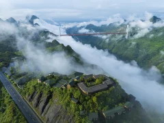 2023多彩贵州·第十六届中国原生态国际摄影大展 · 凡品 的图集