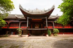 ​2024多彩贵州·第十七届中国原生态国际摄影大展 · 朱进 的图集