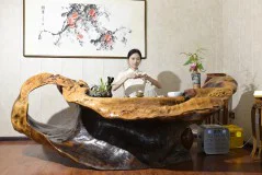 多彩贵州·第十四届中国原生态国际摄影大展 · 周红光 的图集