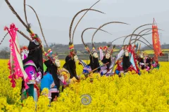 2024多彩贵州·第十七届中国原生态国际摄影大展展览 · 摄影大展官方客服 的图集