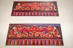 多彩贵州·第十四届中国原生态国际摄影大展 · 朱进 的图集