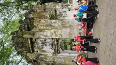 ​2024多彩贵州·第十七届中国原生态国际摄影大展 · 杨青美 的图集