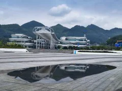 多彩贵州·第十四届中国原生态国际摄影大展 · 梅花三弄 的图集