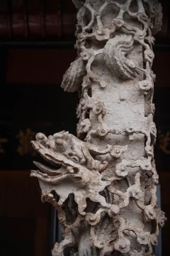 2025多彩贵州·第十八届中国原生态国际摄影大展展览 · 摄影大展官方客服 的图集