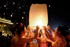 2024多彩贵州·第十七届中国原生态国际摄影大展展览 · 摄影大展官方客服 的图集