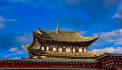 多彩贵州·第十四届中国原生态国际摄影大展 · 一米天涯 的图集