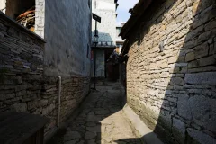 2025多彩贵州·第十八届中国原生态国际摄影大展 · 朱进 的图集
