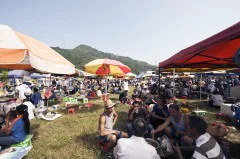 多彩贵州·第十四届中国原生态国际摄影大展 · 帕米尔 的图集