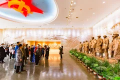 ​2024多彩贵州·第十七届中国原生态国际摄影大展 · 朱进 的图集