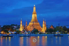 2024多彩贵州·第十七届中国原生态国际摄影大展展览 · 摄影大展官方客服 的图集