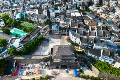 2025多彩贵州·第十八届中国原生态国际摄影大展 · 朱进 的图集