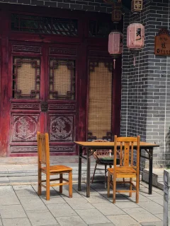 2025多彩贵州·第十八届中国原生态国际摄影大展 · 懒猫 的图集
