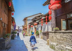 2025多彩贵州·第十八届中国原生态国际摄影大展展览 · 摄影大展官方客服 的图集