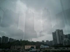 多彩贵州·第十四届中国原生态国际摄影大展 · 草根雷 的图集
