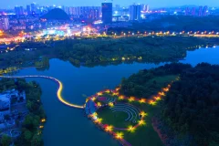 多彩贵州·第十四届中国原生态国际摄影大展 · 小溪 的图集