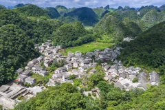 2025多彩贵州·第十八届中国原生态国际摄影大展 · 烨佳 的图集