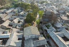 2025多彩贵州·第十八届中国原生态国际摄影大展展览 · 摄影大展官方客服 的图集