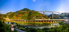 2023多彩贵州·第十六届中国原生态国际摄影大展 · 张从文 的图集