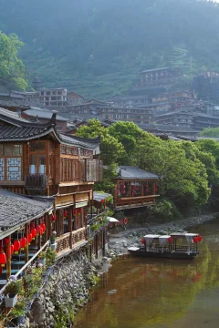 2025多彩贵州·第十八届中国原生态国际摄影大展 · 黄思书 的图集