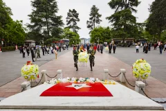 ​2024多彩贵州·第十七届中国原生态国际摄影大展 · 朱进 的图集