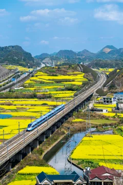 2025多彩贵州·第十八届中国原生态国际摄影大展 · 平安 的图集