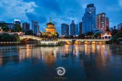 2024多彩贵州·第十七届中国原生态国际摄影大展展览 · 摄影大展官方客服 的图集