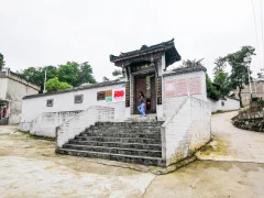 多彩贵州·第十四届中国原生态国际摄影大展 · 玉哥 的图集