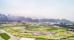 2023多彩贵州·第十六届中国原生态国际摄影大展 · 胡云江 的图集