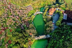 多彩贵州·第十四届中国原生态国际摄影大展 · 这方玩石 的图集