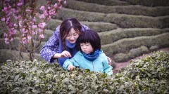 多彩贵州·第十四届中国原生态国际摄影大展 · 安顺时光 的图集