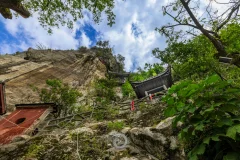 2024多彩贵州·第十七届中国原生态国际摄影大展展览 · 摄影大展官方客服 的图集