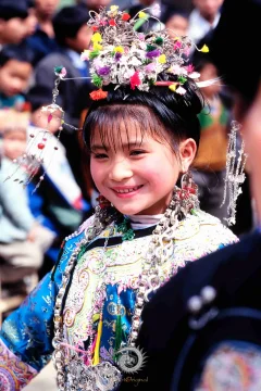 2024多彩贵州·第十七届中国原生态国际摄影大展展览 · 摄影大展官方客服 的图集