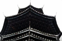 多彩贵州·第十四届中国原生态国际摄影大展 · 白丽文 的图集