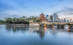 多彩贵州·第十四届中国原生态国际摄影大展 · 摄影师吴启松 的图集