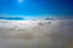 2023多彩贵州·第十六届中国原生态国际摄影大展 · 乡村大夫 的图集