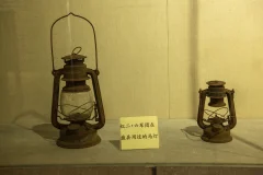 多彩贵州·第十四届中国原生态国际摄影大展 · 许斌 的图集