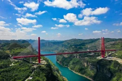 2023多彩贵州·第十六届中国原生态国际摄影大展 · 胡攀学 的图集