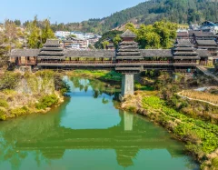 2023多彩贵州·第十六届中国原生态国际摄影大展 · 李必祥 的图集