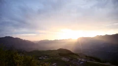 多彩贵州·第十四届中国原生态国际摄影大展 · 流浪枫叶 的图集