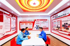 多彩贵州·中国原生态国际摄影大展 · 朱进 的图集