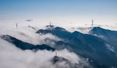多彩贵州·第十四届中国原生态国际摄影大展 · the0054 的图集