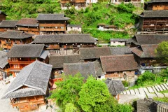 ​2024多彩贵州·第十七届中国原生态国际摄影大展 · 朱进 的图集