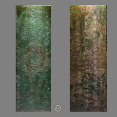 2024多彩贵州·第十七届中国原生态国际摄影大展展览 · 摄影大展官方客服 的图集