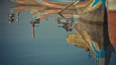 2020多彩贵州·第十三届 中国原生态国际摄影大展 · 老墙 的图集