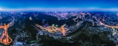 第十五届多彩贵州·中国原生态国际摄影大展 · 摄影大展官方客服 的图集